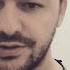 A U Arrestua Shpat Kasapi Lajmërohet Vet Këngëtari