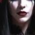 Blackheart First Daughter S Legacy