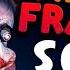 FINDING FRANKIE SONG THIS LL BE GRAND GlitchecalKatt Ft Echo Endless Scrimzy