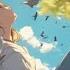 Xander X Sitting Duck X Hoffy Beats Days Lofi Single Calming Lofi Chill Hop