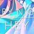 Nightcore Hey Hey Hey Katy Perry