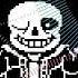 Undertale Megalovania Bass Boosted