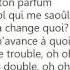 Joe Dassin Ça M Avance À Quoi Lyrics