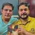 Karan Khan New Poetry Book Makhamona Published Now Makhamona ماښامونه