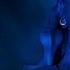 MahaShivRatri 2020 Live Webstream With Sadhguru Isha Yoga Center 21 Feb 6 Pm 22 Feb 6 Am
