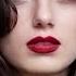 DNDM Mr Salama Pretty Girl Original Mix 2025