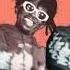 Playboi Carti Poke It Out Without Nicki Minaj