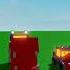 ASK CAR EATS CAR TRAILER
