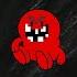 Skrillex Ragga Bomb Ft Ragga Twins Sample Bandit Bootleg