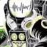 Psytrance Psymusic Psychedelic