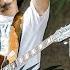 MILKY CHANCE Stolen Dance Live At Hurricane Festival 2015