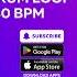 DRUM LOOP EPIC MARCH 130 BPM Rhythm Pattern Drumbeat Drumloop Drums Drumsonly