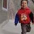 Mountains Top Boy Gilgitbaltistan Fly