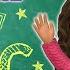1 HOUR Of Learning With Gabby Shapes Letters Numbers For Kids GABBY SCHOOLHOUSE