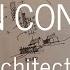 Architecture Short Course How To Develop A Design Concept