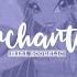 Winx Club Enchantix From The Secret Of The Lost Kingdom Mini Acoustic