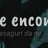 Piece Of My World Night Ravens Twisted Wonderland Opening Sub Español