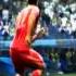 Pro Evolution Soccer 2013 Gamescom 2012 Trailer