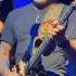George Lynch Gets SCARY On The Guitar GeorgeLynch MastersofShred Espguitarsusa