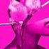 Akon Ghetto Slowed
