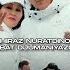 Shiraz Nuratdinov Ft Inabat Djumaniyazova Almaty Official Video Music