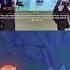 2 8 Kaeya In Diluc In Golden Apple Archipelago Genshinimpact Genshinlore Genshintheory