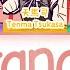 いーあるふぁんくらぶ 1 2 FanClub Wonderlands X Showtime Kagamine Rin FULL LYRICS KAN ROM 中 ENG