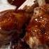 Chicken Adobo Is A Top Tier Comfort Meal
