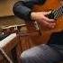 Azat Donmezow Gunum Ayym Cover Perhat Seyidow Gitara