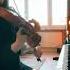 Tom Peter Odell Another Love