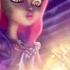 13 Wishes Freak Peek 2 Monster High
