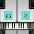 Empire Of Angels Thomas Bergersen Perfect Piano
