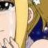 We Re The Stars Fairy Tail ENDING 14 FULL LYRICS