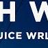 Juice WRLD Both Ways Lyrics