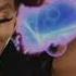 Kmell Dvj Styl Mixed And Remixed Whit Love Various Artist 2000