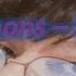 Cannons Purple Sun Lyrics Letra De La Cancion