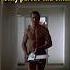 Did You Know That In AMERICAN PSYCHO Shorts Facts Didyouknow