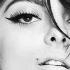 Bebe Rexha No Broken Hearts Ft Nicki Minaj Lyrics