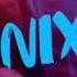 EPIC MUSIC ELECTRO POP AARONIXATION