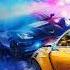 Gloria Groove Coisa Boa Need For Speed Heat S L O W E D R E V E R B