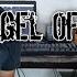 Andy James Angel Of Darkness Cover Juninho Nakagawa 4K 60fps