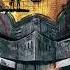 Pacific Rim Soundtrack Mako Ramin Djawadi Feat Priscilla Ahn WaterTower Music