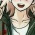 Nagito His Pants