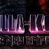 Godzilla X Kong The New Empire Trailer Empathy Crystal Castles KLC Boss