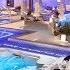 Lani S Suites De Luxe Adults Only Lanzarote Canary Islands