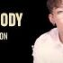 Bobby DK IKON Ur Soul Ur Body English Lyrics