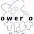 BFB 31 Intro TPOT 18