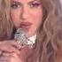 Shakira Puntería The Tonight Show Starring Jimmy Fallon Great Live Session