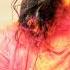 MerOne Music Ft Taoufik Mumbai Colors