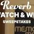 Now S Your Chance To Win A Deluxe Memory Man Haul Pedalboard Guitarpedals Foundonreverb